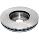 Purchase Top-Quality DURAGO - BR900882-01 - Brake Rotor pa2