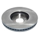 Purchase Top-Quality DURAGO - BR900892-01 - Brake Rotor pa2