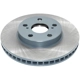 Purchase Top-Quality DURAGO - BR900908-01 - Brake Rotor pa1