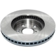 Purchase Top-Quality DURAGO - BR900908-01 - Brake Rotor pa2
