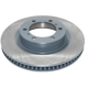 Purchase Top-Quality DURAGO - BR900910-01 - Disque de frein à disque avant pa1