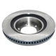 Purchase Top-Quality DURAGO - BR900910-01 - Disque de frein à disque avant pa2