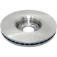 Purchase Top-Quality DURAGO - BR900996-01 - Disque de frein à disque avant pa2