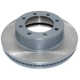 Purchase Top-Quality DURAGO - BR901170-01 - Disc Brake Rotor pa1