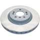 Purchase Top-Quality DURAGO - BR901354-01 - Disque de frein à disque avant pa1