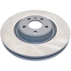 Purchase Top-Quality DURAGO - BR901402-01 - Disque de frein à disque avant pa1