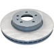 Purchase Top-Quality DURAGO - BR901408-01 - Brake Rotor pa1
