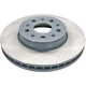 Purchase Top-Quality DURAGO - BR901412-01 - Brake Rotor pa1