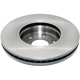 Purchase Top-Quality DURAGO - BR901416-01 - Brake Rotor pa2
