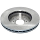Purchase Top-Quality DURAGO - BR901418-01 - Brake Rotor pa2