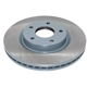Purchase Top-Quality DURAGO - BR901432-01 - Brake Rotor pa1