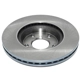 Purchase Top-Quality DURAGO - BR901432-01 - Brake Rotor pa2