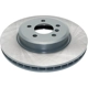 Purchase Top-Quality DURAGO - BR901442-01 - Brake Rotor pa1