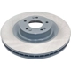 Purchase Top-Quality DURAGO - BR901446-01 - Brake Rotor pa1