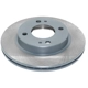 Purchase Top-Quality DURAGO - BR901452-01 - Brake Rotor pa1