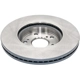 Purchase Top-Quality DURAGO - BR901462-01 - Brake Rotor pa2