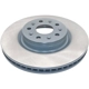 Purchase Top-Quality DURAGO - BR901626-01 - Disc Brake Rotor pa1