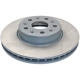 Purchase Top-Quality DURAGO - BR901628-01 - Disc Brake Rotor pa1
