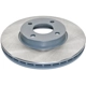 Purchase Top-Quality DURAGO - BR901718-01 - Rotor pa1