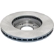 Purchase Top-Quality DURAGO - BR901718-01 - Rotor pa2