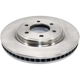 Purchase Top-Quality DURAGO - BR901896 - Disc Brake Rotor pa1