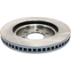 Purchase Top-Quality DURAGO - BR901896-01 - Disc Brake Rotor pa2