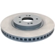 Purchase Top-Quality DURAGO - BR901940-01 - Front Disc Brake Rotor pa1