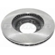 Purchase Top-Quality Front Disc Brake Rotor by DURAGO - BR31049 pa4