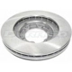 Purchase Top-Quality Front Disc Brake Rotor by DURAGO - BR31131 pa4