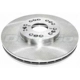 Purchase Top-Quality Front Disc Brake Rotor by DURAGO - BR31172 pa3