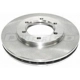 Purchase Top-Quality Front Disc Brake Rotor by DURAGO - BR31259 pa3