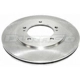 Purchase Top-Quality Front Disc Brake Rotor by DURAGO - BR31289 pa6
