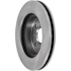 Purchase Top-Quality Front Disc Brake Rotor by DURAGO - BR31359 pa4