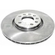 Purchase Top-Quality Front Disc Brake Rotor by DURAGO - BR34248 pa7