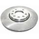 Purchase Top-Quality Front Disc Brake Rotor by DURAGO - BR34267 pa6