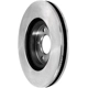 Purchase Top-Quality Front Disc Brake Rotor by DURAGO - BR53009 pa4