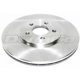 Purchase Top-Quality Front Disc Brake Rotor by DURAGO - BR5381 pa5