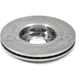 Purchase Top-Quality Front Disc Brake Rotor by DURAGO - BR900314 pa1