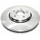 Purchase Top-Quality Front Disc Brake Rotor by DURAGO - BR900420 pa5