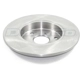 Purchase Top-Quality Front Disc Brake Rotor by DURAGO - BR900626 pa1