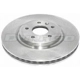 Purchase Top-Quality Front Disc Brake Rotor by DURAGO - BR900632 pa6