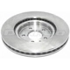 Purchase Top-Quality Front Disc Brake Rotor by DURAGO - BR900632 pa7