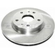 Purchase Top-Quality Front Disc Brake Rotor by DURAGO - BR900642 pa5