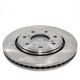 Purchase Top-Quality Front Disc Brake Rotor by DURAGO - BR900848 pa1