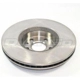 Purchase Top-Quality Front Disc Brake Rotor by DURAGO - BR900852 pa6