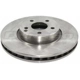 Purchase Top-Quality Front Disc Brake Rotor by DURAGO - BR900882 pa3