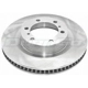 Purchase Top-Quality Front Disc Brake Rotor by DURAGO - BR900910 pa3