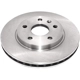 Purchase Top-Quality Front Disc Brake Rotor by DURAGO - BR900914 pa4