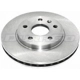 Purchase Top-Quality Front Disc Brake Rotor by DURAGO - BR900914 pa5