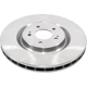 Purchase Top-Quality Front Disc Brake Rotor by DURAGO - BR901002 pa3